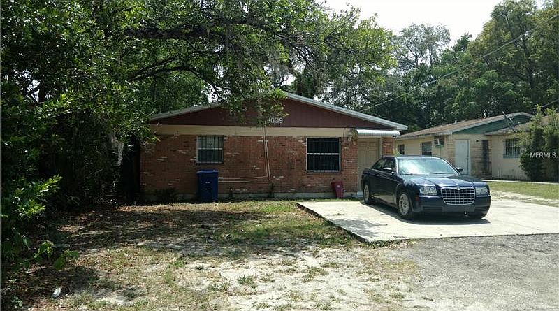 1st image of 9609 N Aster Ave #Ab