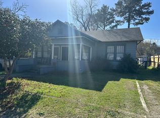 611 B Ave, West Columbia, SC 29169