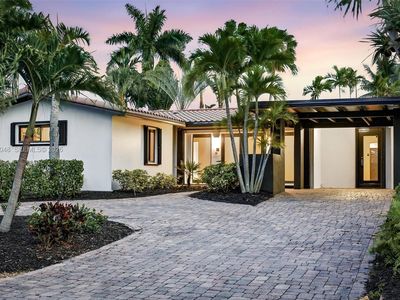 1704 SW 5th Ct, Fort Lauderdale, FL, 33312
