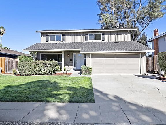 2nd image of 1347 Bryan Ave