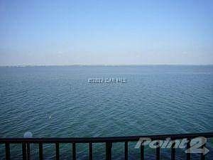 20110425172337021032000000-o