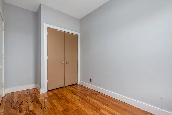 Rented by Rennit Inc. | media 20