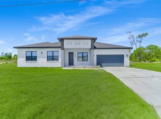 2625 SW 175th Loop, Ocala, FL 34473