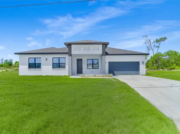 2625 SW 175th Loop, Ocala, FL 34473