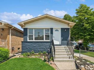 3301 N Kedzie Ave, Chicago, IL 60618