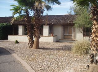 4016 E Edgewood Ave, Mesa, AZ 85206