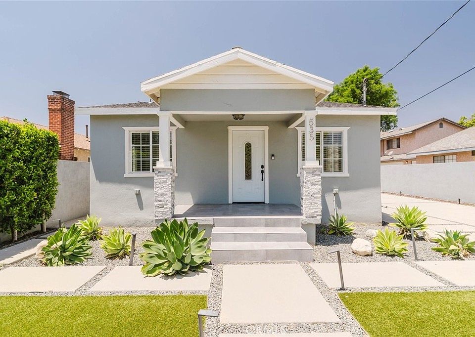 1st image of 535 N Pasadena Ave