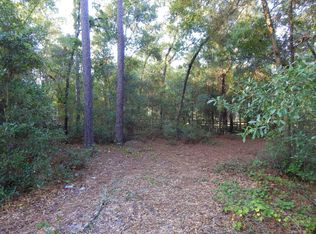 1590 W French Ave, Orange City, FL 32763
