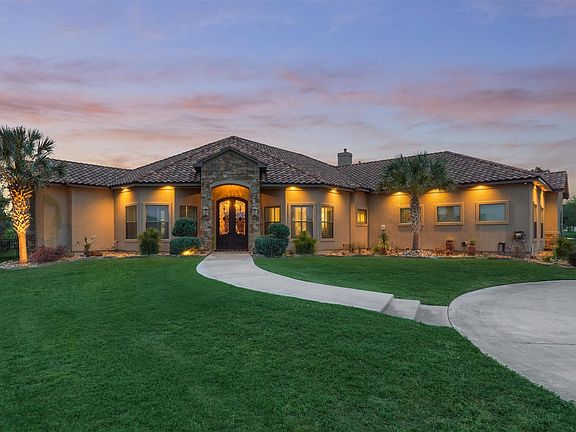 4th image of 8794 Grand Lake Estates Dr