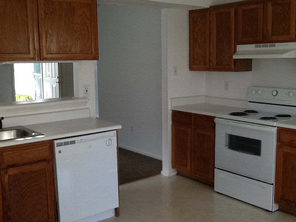 1st image of 5205 Wellridge Dr