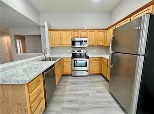 11724 E 85th St, Raytown, MO 64138