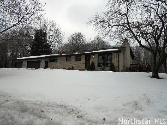 1st image of 170 Crestview Dr N