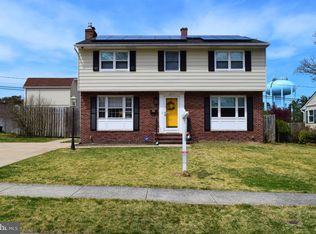 377 Phirne Rd, Glen Burnie, MD 21061