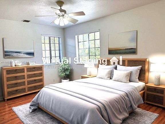 5th image of 3817 Tree Top Dr #Townhouse