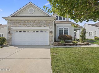 50 Pancoast Road, Waretown, NJ 08758