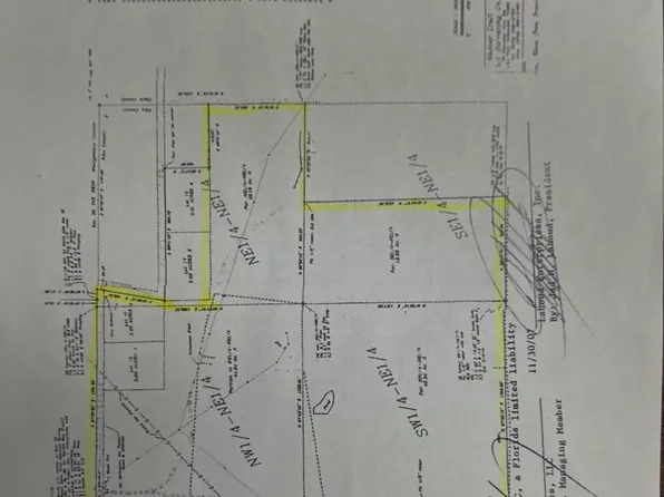 (undisclosed Address), Glenwood, AR 71943