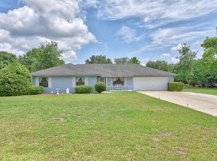 6493 SE 89th St, Ocala, FL 34472