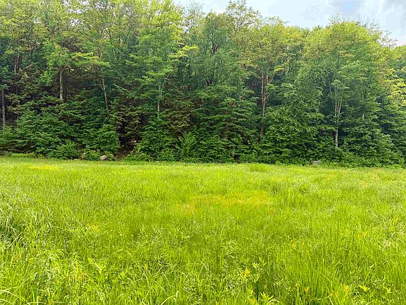 3rd image of 508 Mattson Road