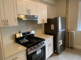 10 Glenville Ave #2, Boston, MA 02134