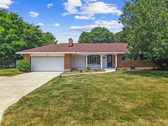 2nd image of 2656 Edwin Dr