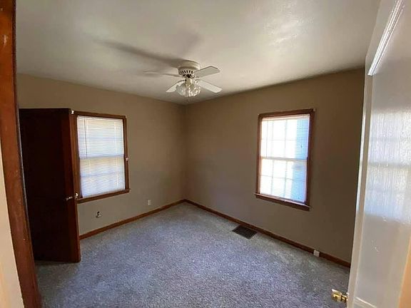 5th image of 1606 Green St
