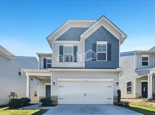 7 Corsica Ct, Simpsonville, SC 29681