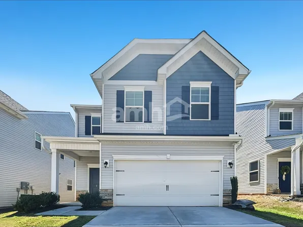 7 Corsica Ct, Simpsonville, SC 29681