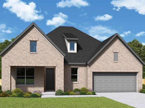 253 Iron Willow Loop, Dripping Springs, TX 78620