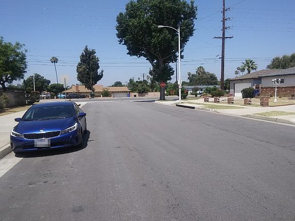 5th image of 16515 E Edna Pl