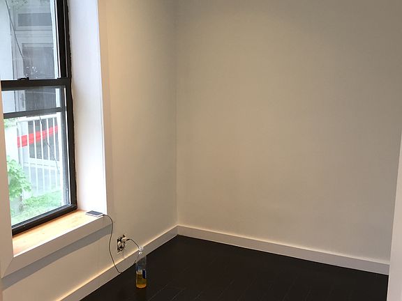 4th image of 58 E 1st St APT 3E
