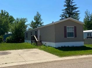 214 A St, Dickinson, ND 58601