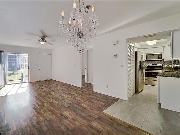 2nd image of 1251 7th AVE N #307
