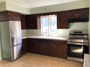 699 Jefferson Ave, Saint Paul, MN 55102