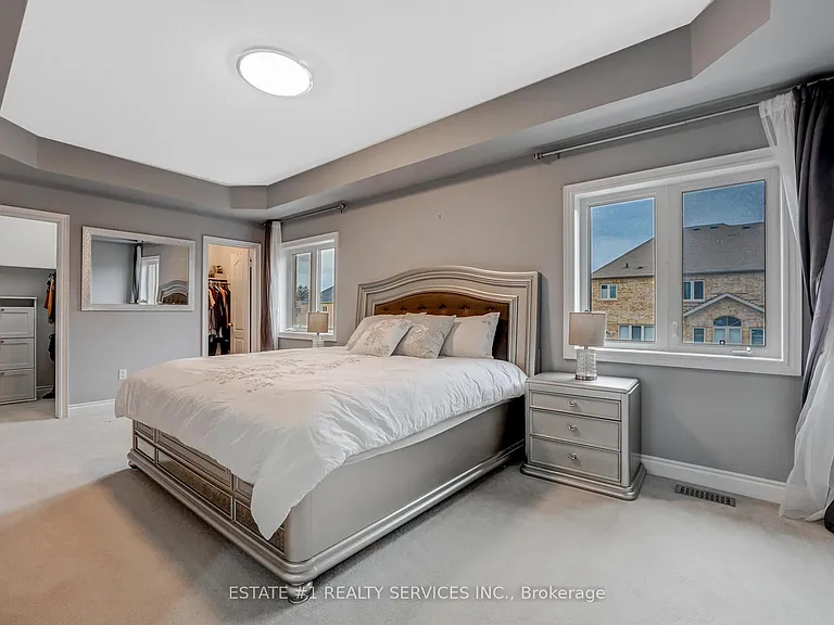 20 Maybeck Dr — Photo 5