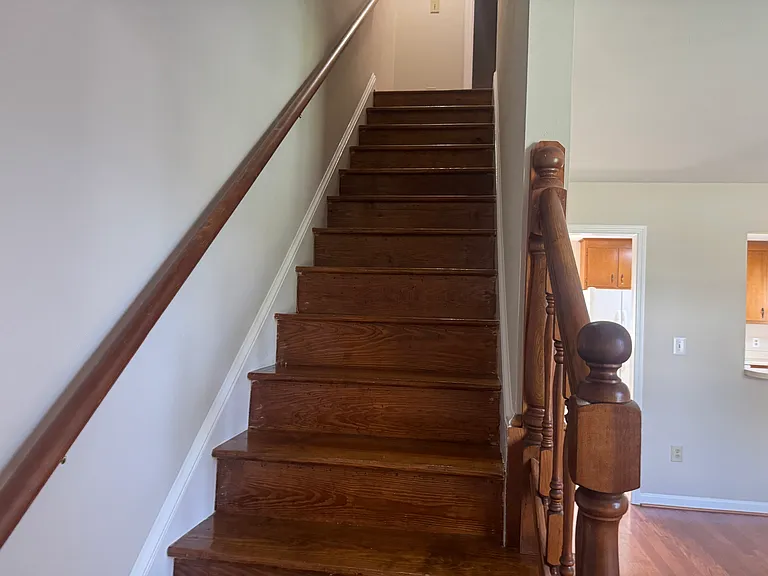 720 S Colorado St — Photo 26