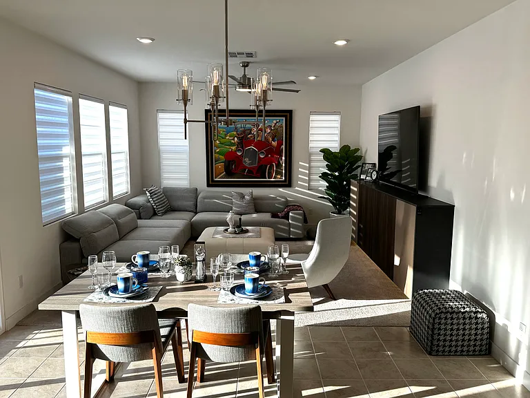 35407 Sereno Ln — Photo 2