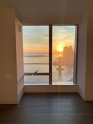 1st image of 252 South St #40M