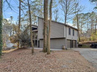 228 Rustic Ridge Dr NE, Kennesaw, GA 30144