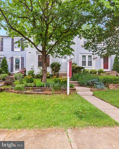 1195 Palmwood Ct, Arnold, MD, 21012
