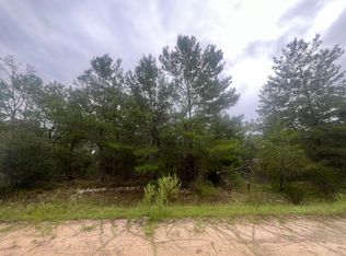 206 Wales Street, Interlachen, FL 32148