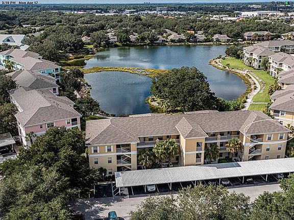 2nd image of 19355 Water Oak Dr Unit 103