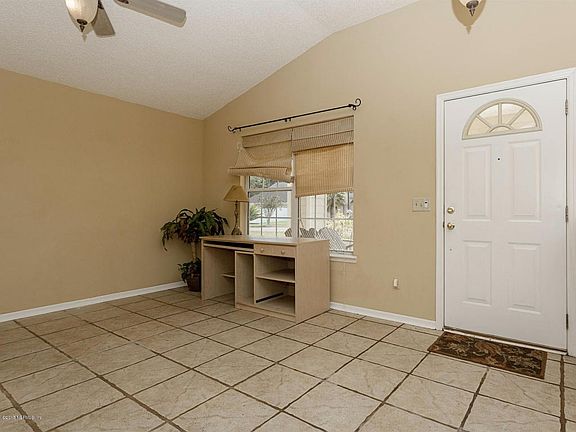 4th image of 9083 Rockpond Meadows Dr
