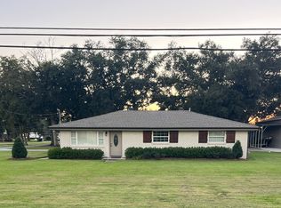 14250 Highway 23, Belle Chasse, LA 70037