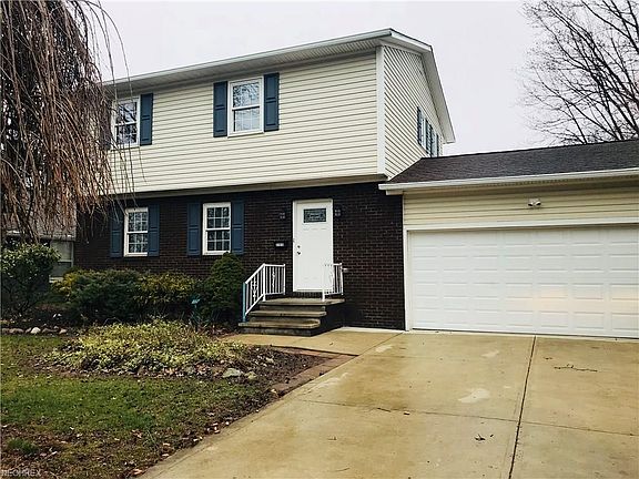 2nd image of 31910 Willowick Dr