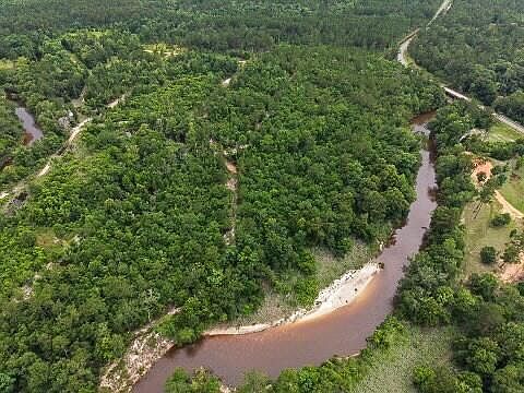 2nd image of 14/AC McNeill McHenry Rd