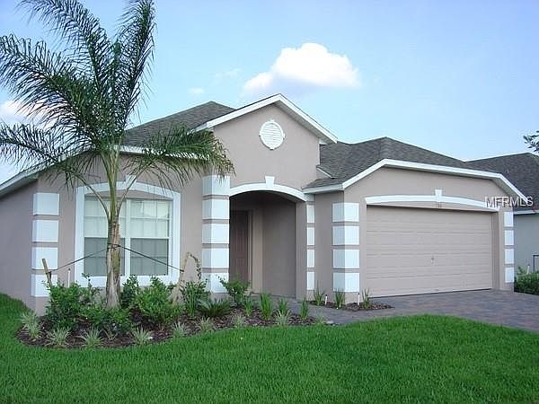 1st image of 716 Kildrummy Dr