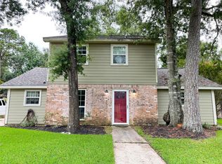 3705 September Dr, Baytown, TX 77521