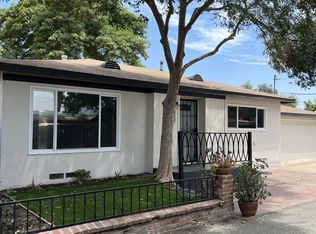 8557 Paseo Dr, Santee, CA 92071