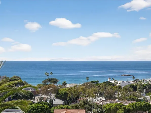 405 Blumont St, Laguna Beach, CA 92651