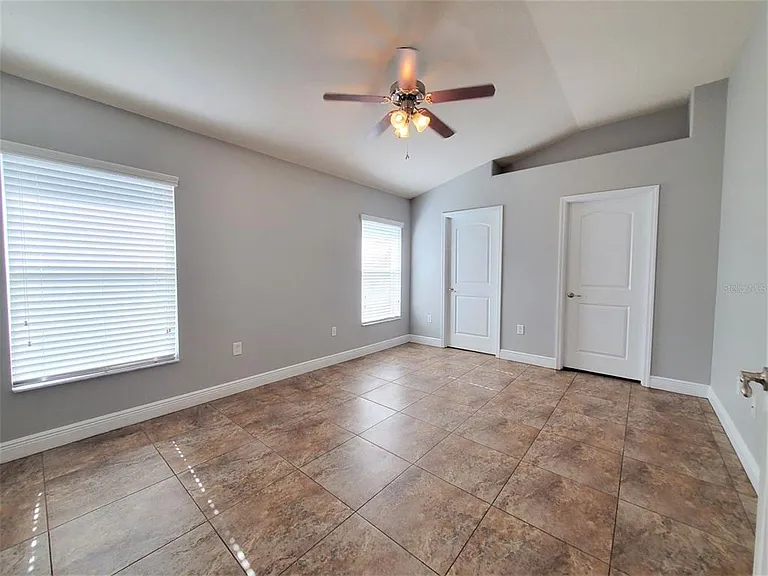 10737 Standing Stone Dr — Photo 8